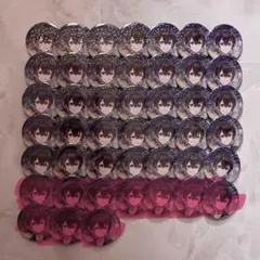 るる様専用ページ