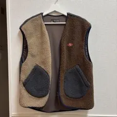 Item thumbnail for item 5fe162e5-a154-4ea9-9b3c-eaf834125f2e