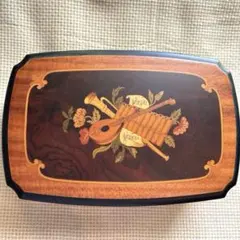 2026年最新】オペラ座の怪人 オルゴールの人気アイテム - メルカリ