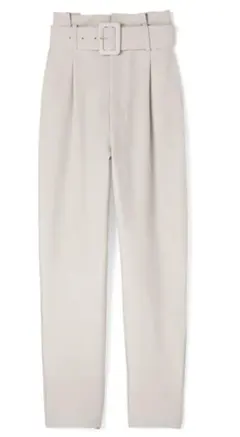 Item thumbnail for item 02a86059-993a-4527-9d02-9842146e1f9b