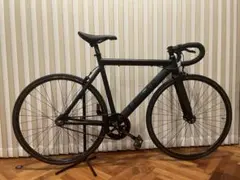 2025年最新】ピストバイク リーダーの人気アイテム - メルカリ