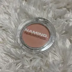 Item thumbnail for item b5b59805-b071-413e-98d0-f0d169b0a817