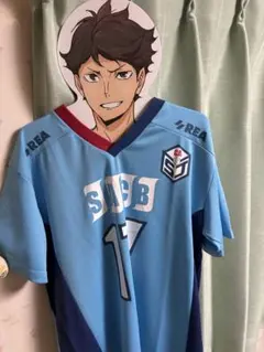2026年最新】及川 ハンガーの人気アイテム - メルカリ