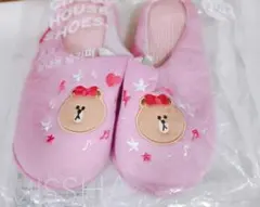 Item thumbnail for item dead2110-3af6-45c4-9494-82cf69ec1a22