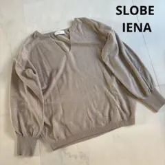 Item thumbnail for item 09e3e416-d6e0-4f92-9419-a4d1f7540a11