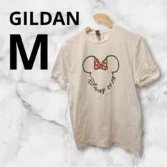 Disney 2023ミッキーマウス Tシャツ