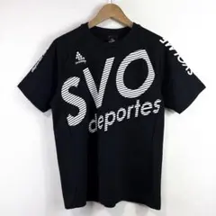 SVOLME スボルメ トレーニングシャツ Tシャツのサムネイル