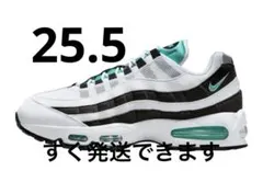 Nike Air Max 95 OG 
