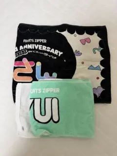 2026年最新】アイテム種別：ペンライト タオルの人気アイテム - メルカリ