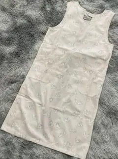 Item thumbnail for item 8d526153-e64d-43da-a46e-365392b80ca1