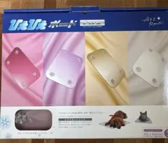 Item thumbnail for item 87680b6b-678b-4ca4-8027-e2f0193137b8