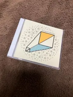 キリヒト　dokuro CD