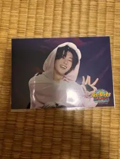 あーたん様 リクエスト 2点 まとめ商品