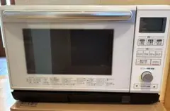 2026年最新】オーブンレンジ ジャンク品の人気アイテム - メルカリ
