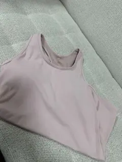 2026年最新】sukalaタンクトップの人気アイテム - メルカリ