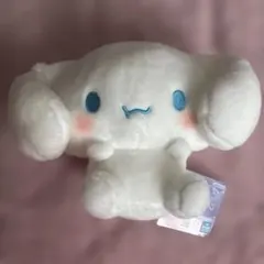 サンリオぬいぐるみ 超大量25個まとめ売り タグ付き　新品未使用品 メルカリ便 サンリオキャラクター大賞2025 マスコット 8点セット サンリオ Sanrio