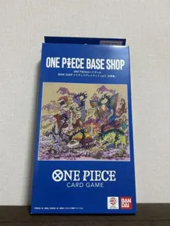 ONE PIECEカード リミテッドプレイマット 五老星 虚の玉座 プロモ