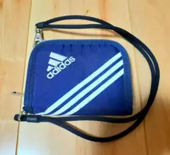 コインケース 財布