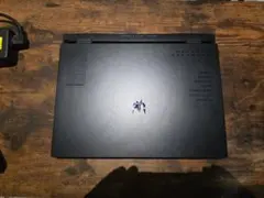 Acer Predator Helios16RTX4060ゲーミングノートPC