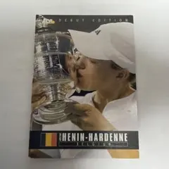 Item thumbnail for item 237e4bdb-620a-4200-9f59-5b027ffb6280