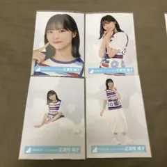 Dr.アシュラ 松本若菜 アクリルスタンド 撮り下ろし 限定品 グッズ