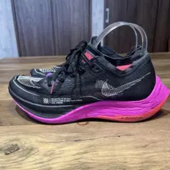 ● Nike Vaporfly 2 ナイキ ヴェイパーフライ2 レディース　靴