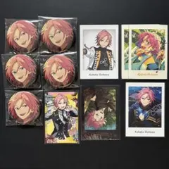 2026年最新】桜河こはく 缶バッジ フィーチャーの人気アイテム - メルカリ