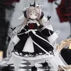 Item thumbnail for item 4890d99e-d004-40c9-83ef-2472086c84ff