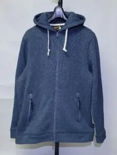 Item thumbnail for item 9ba6b487-3d31-4c5d-93fd-aa0210832238