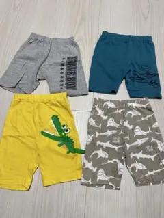 あい様 リクエスト 9点 まとめ商品