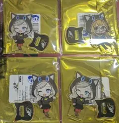 2025年最新】佐倉双葉の人気アイテム - メルカリ