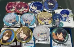 エリオスライジングヒーローズ グッズ まとめ売り