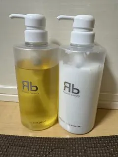 2025年最新】ReZARD beauty シャンプーの人気アイテム - メルカリ