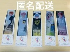 専用出品 フィルムブックマーカー5枚 2026年最新】フィルムブックマーカーの人気アイテム - メルカリ