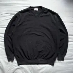 crepuscule ニット