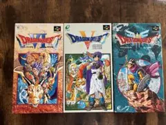 Meron様 リクエスト 2点 まとめ商品