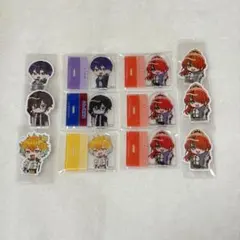 にじさんじ チョコエッグ まとめ売り