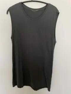 雨*落様 greatLAndORIGINAL Chad TANK TOP - メルカリ