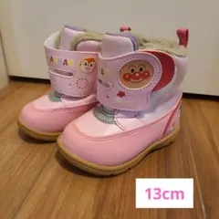 Item thumbnail for item 199ebbe3-d0fd-4c99-90de-ae42697a412f