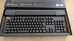 2026年最新】keychron k10の人気アイテム - メルカリ