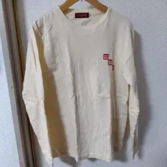 Mrs. GREEN APPLE （発送18日以降）