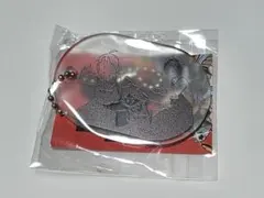 2025年最新】幼稚園Wars ジャンプラ365の人気アイテム - メルカリ