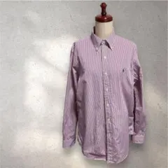 Item thumbnail for item af3bec8b-daed-4ad1-8971-66993841dd7f