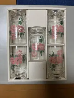 Item thumbnail for item 64f95e56-ad78-44ba-be83-d7f75f081598