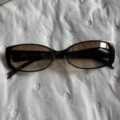 Item thumbnail for item 6dcfdd62-097b-454f-bd14-34bf92b578ac