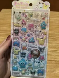ＲＡＢＩ只今断捨離継続中!!様 リクエスト 2点 まとめ商品