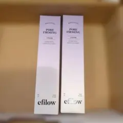 Item thumbnail for item 8b2845c1-d6ba-4d2f-b27c-e966347e3b70