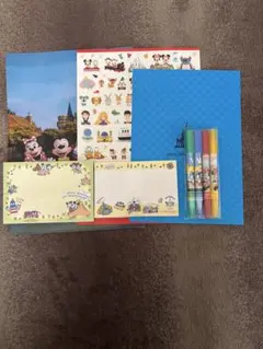 Item thumbnail for item 54b9a27a-81bb-44b9-9fd8-6a305aa258fc