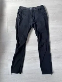 nonnative × GRAMICCI CLIMBER EASY PANTS