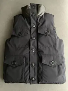 Item thumbnail for item 8ee2096b-fd6a-4973-a8c9-02c261d4aecb